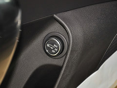 英速亚Insignia 2013款 2.0T 自动 四驱运动型