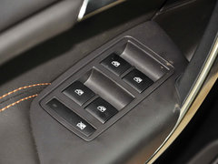 英速亚Insignia 2013款 2.0T 自动 四驱运动型