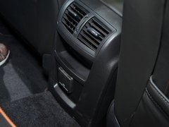 英速亚Insignia 2013款 2.0T 自动 两驱豪华型
