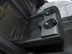 英速亚Insignia 2013款 2.0T 自动 两驱豪华型