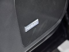 英速亚Insignia 2013款 2.0T 自动 两驱豪华型