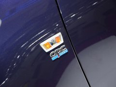 英速亚Insignia 2013款 2.0T 自动 两驱豪华型