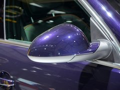英速亚Insignia 2013款 2.0T 自动 两驱豪华型