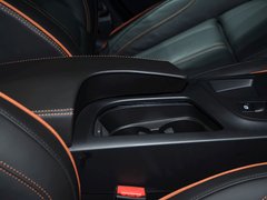 英速亚Insignia 2013款 2.0T 自动 两驱豪华型