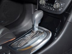 英速亚Insignia 2013款 2.0T 自动 两驱豪华型