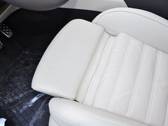 英速亚Insignia 2013款 2.0T 自动 两驱豪华型