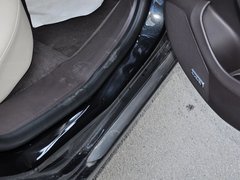 英速亚Insignia 2013款 2.0T 自动 两驱豪华型