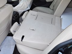 英速亚Insignia 2013款 2.0T 自动 两驱豪华型