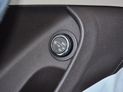 英速亚Insignia 2013款 2.0T 自动 两驱豪华型
