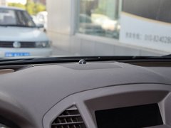 英速亚Insignia 2013款 2.0T 自动 两驱豪华型