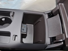 英速亚Insignia 2013款 2.0T 自动 两驱豪华型