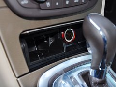 英速亚Insignia 2013款 2.0T 自动 两驱豪华型