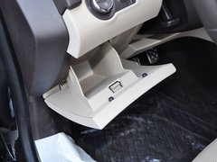 英速亚Insignia 2013款 2.0T 自动 两驱豪华型