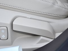 英速亚Insignia 2013款 2.0T 自动 两驱豪华型