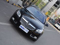 英速亚Insignia 2013款 2.0T 自动 两驱豪华型