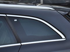 英速亚Insignia 2013款 2.0T 自动 两驱豪华型