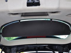 英速亚Insignia 2013款 2.0T 自动 两驱豪华型