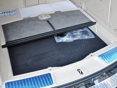 英速亚Insignia 2013款 2.0T 自动 两驱豪华型