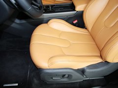 揽胜极光（进口） 2013款 2.0T 自动 3门维多利亚限量版 4座