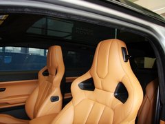 揽胜极光（进口） 2013款 2.0T 自动 3门维多利亚限量版 4座