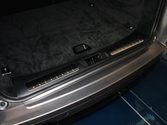 揽胜极光（进口） 2013款 2.0T 自动 3门维多利亚限量版 4座