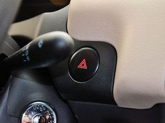 众泰T200 2013款 1.3L 手动 都市型 5座