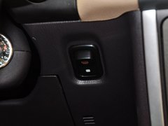 众泰T200 2013款 1.3L 手动 都市型 5座