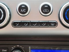 众泰T200 2013款 1.3L 手动 都市型 5座