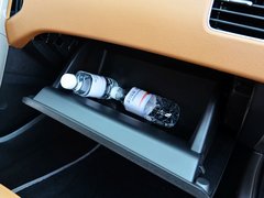 宝骏630 2013款 1.5L 自动 精英型