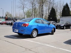 宝骏汽车  1.5L DVVT
