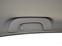 宝骏630 2013款 1.5L 手动 精英型