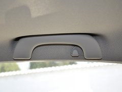 宝骏630 2013款 1.5L 手动 精英型