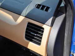 宝骏630 2013款 1.5L 手动 精英型