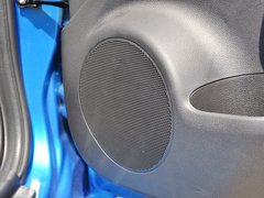 宝骏630 2013款 1.5L 手动 精英型