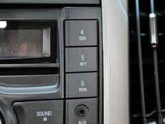 宝骏630 2013款 1.5L 手动 精英型