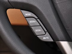 宝骏630 2013款 1.5L 手动 精英型