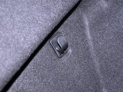 宝骏630 2013款 1.5L 手动 精英型