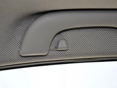 宝骏630 2013款 1.5L 手动 舒适型