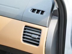 宝骏630 2013款 1.5L 手动 舒适型