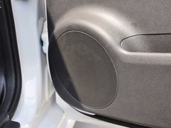 宝骏630 2013款 1.5L 手动 舒适型