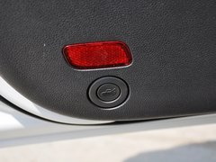 宝骏630 2013款 1.5L 手动 舒适型
