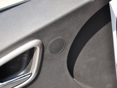 宝骏630 2013款 1.5L 手动 舒适型