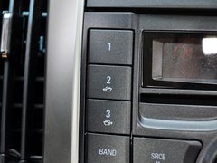 宝骏630 2013款 1.5L 手动 舒适型