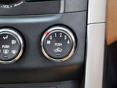 宝骏630 2013款 1.5L 手动 舒适型