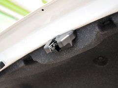 宝骏630 2013款 1.5L 手动 舒适型