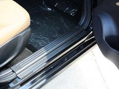 宝骏630 2013款 1.5L 手动 舒适型