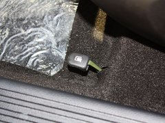 宝骏630 2013款 1.5L 手动 舒适型