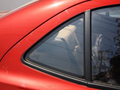 宝骏630 2013款 1.5L 手动 舒适型