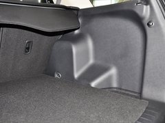 神行者2 2013款 2.0T 自动 Si4 越动限量版5座