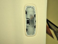 神行者2 2013款 2.0T 自动 Si4 越动限量版5座
